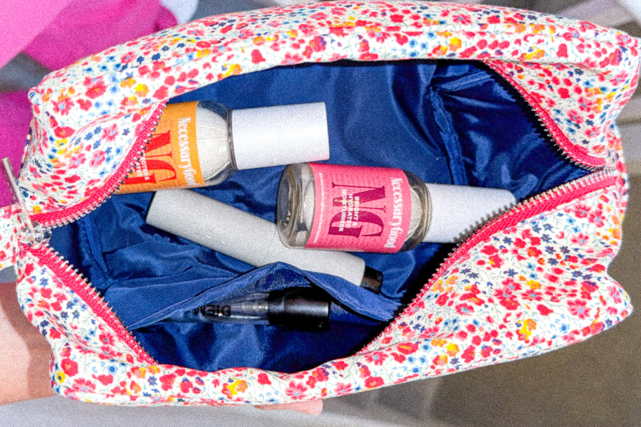 What to look for in a moisturiser (and why we made ours this way)