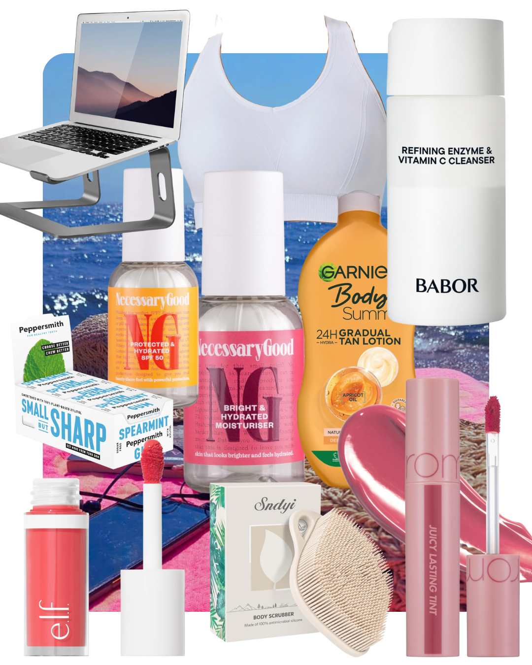 Amazon Finds That Actually Deliver (Plus Some Big News)