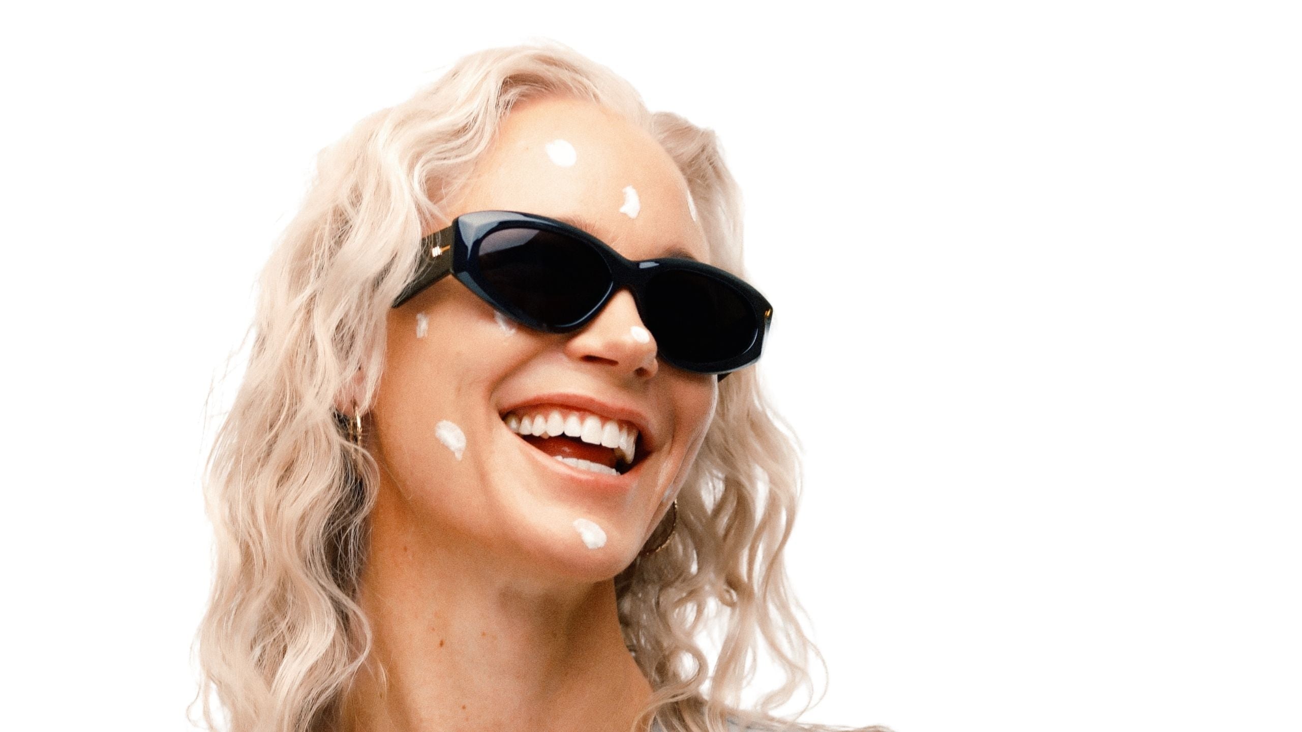 Do You Need to Wear SPF Every Day? | NecessaryGood