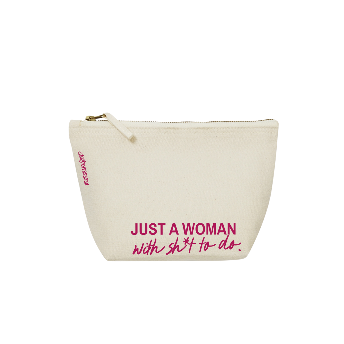 Washbag