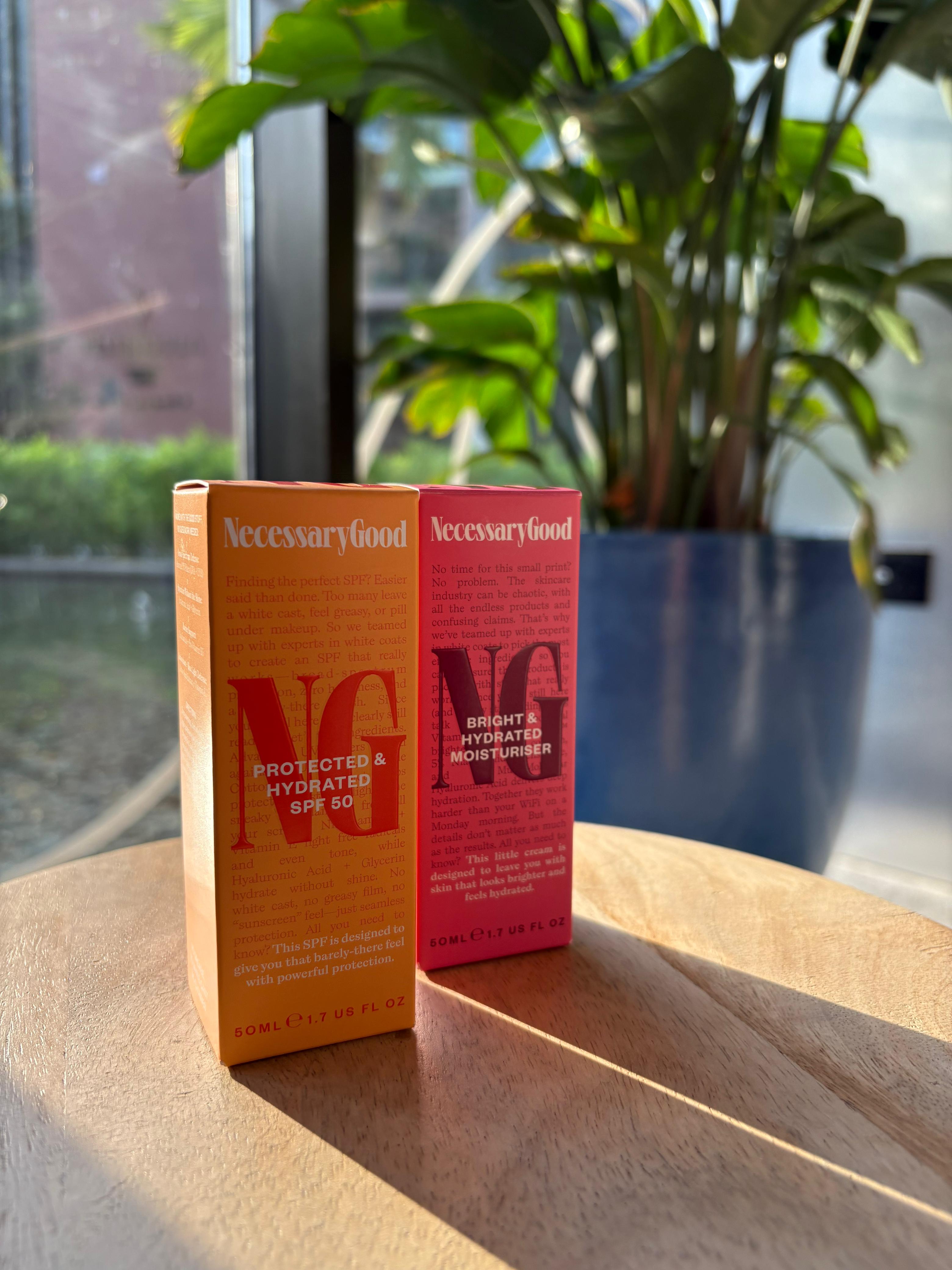 ''The Woman With Sh*t To Do'' Bundle