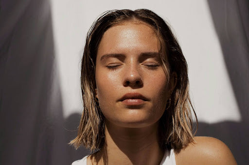 3 TOP TIPS FOR GETTING THE MOST OUT OF YOUR SKINCARE FROM A BEAUTY ENTREPRENEUR