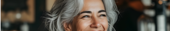 WRINKLES, FINE LINES & SKIN AGEING: WHY THEY HAPPEN AND HOW TO PREVENT THEM (THE HOLY GRAIL!)