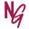 Logo di NecessaryGood