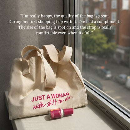 Summer essentials. Second Skin SPF & tote bag