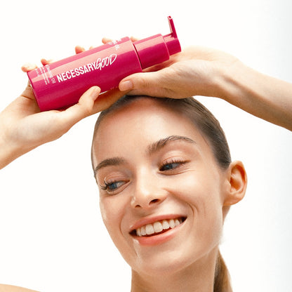 Meltaway Cleansing Oil