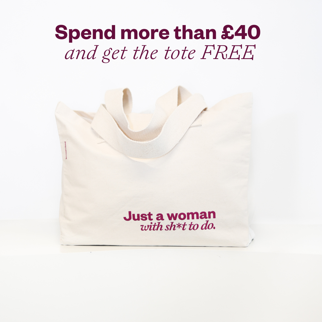 Bright & Hydrated Moisturiser