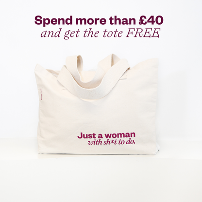 Protected & Hydrated SPF 50