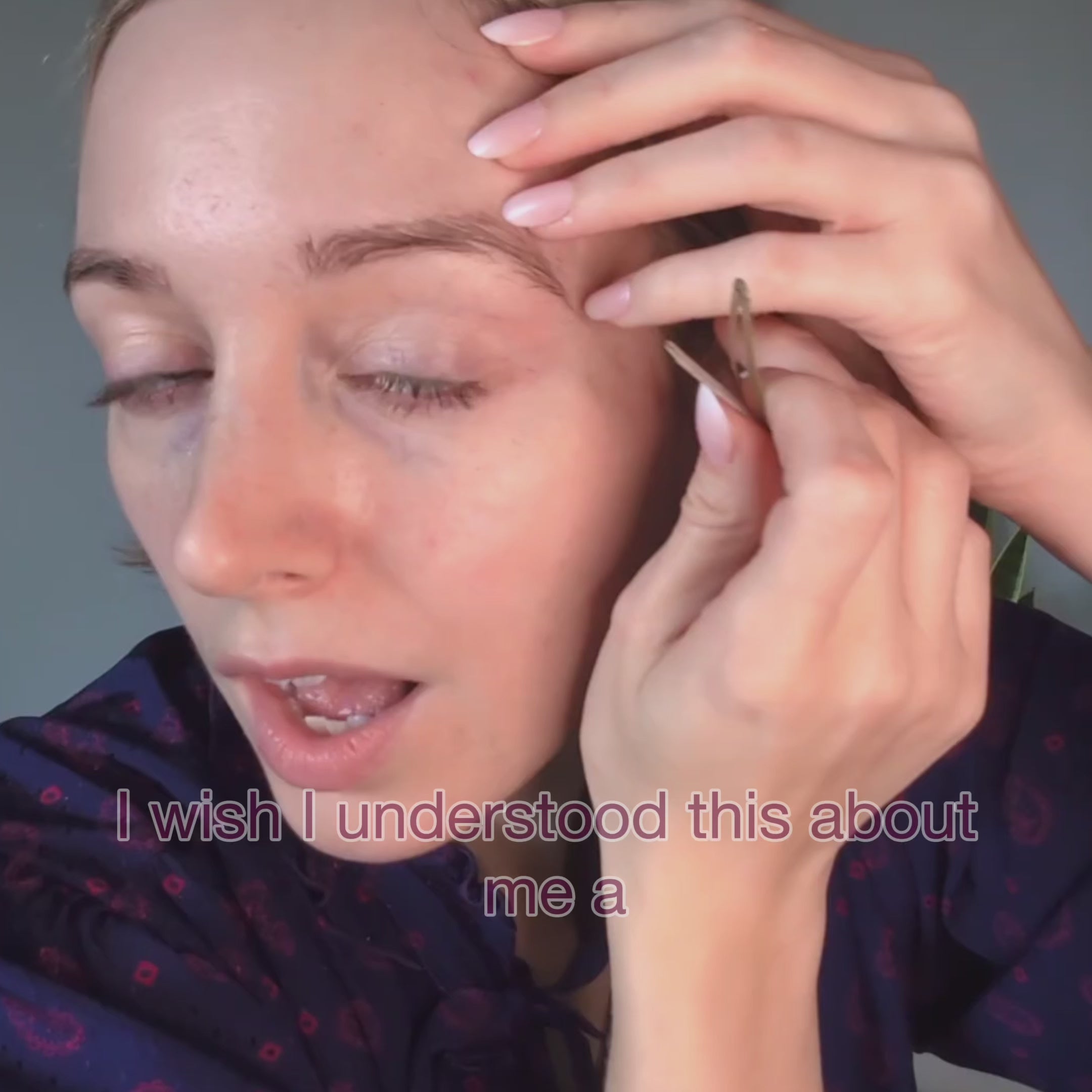 Moisturiser & SPF 50 Bundle